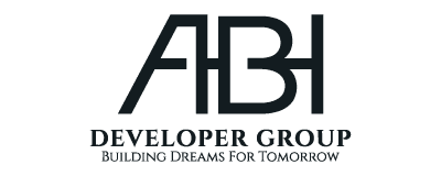ABH Developer Group