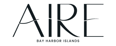 AIRE Bay Harbor Islands