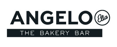 Angelo Elia The Bakery Bar
