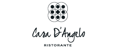 Casa D’Angelo Ristorante
