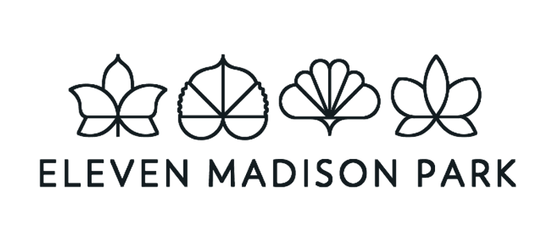 Eleven Madison Park