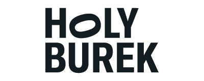 Holy Burek