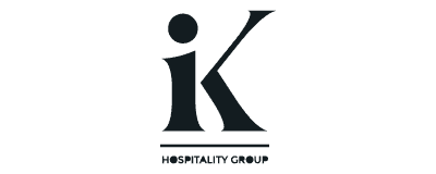 iK Hospitality Group