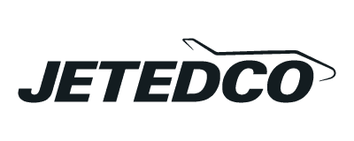 JetEdCo
