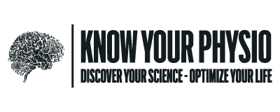 Know Your Physio