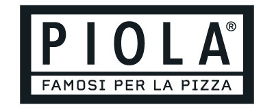 Piola
