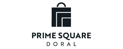 Prime Square Doral