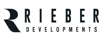 Rieber Developments