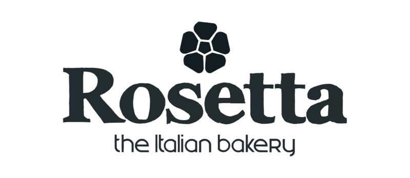 Rosetta the Italian Bakery