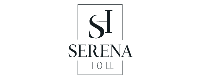 Serena Hotel