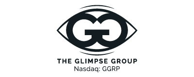 The Glimpse Group