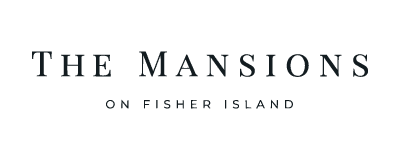 The Mansions on Fisher Island