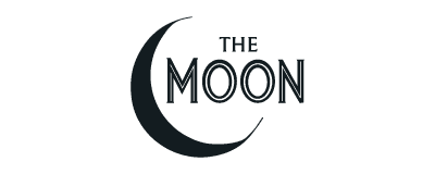 The Moon