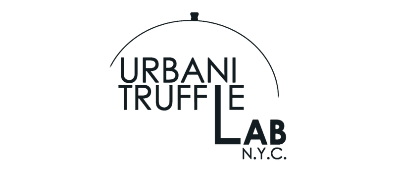 Urbani Truffle Lab