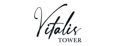 Vitalis Tower