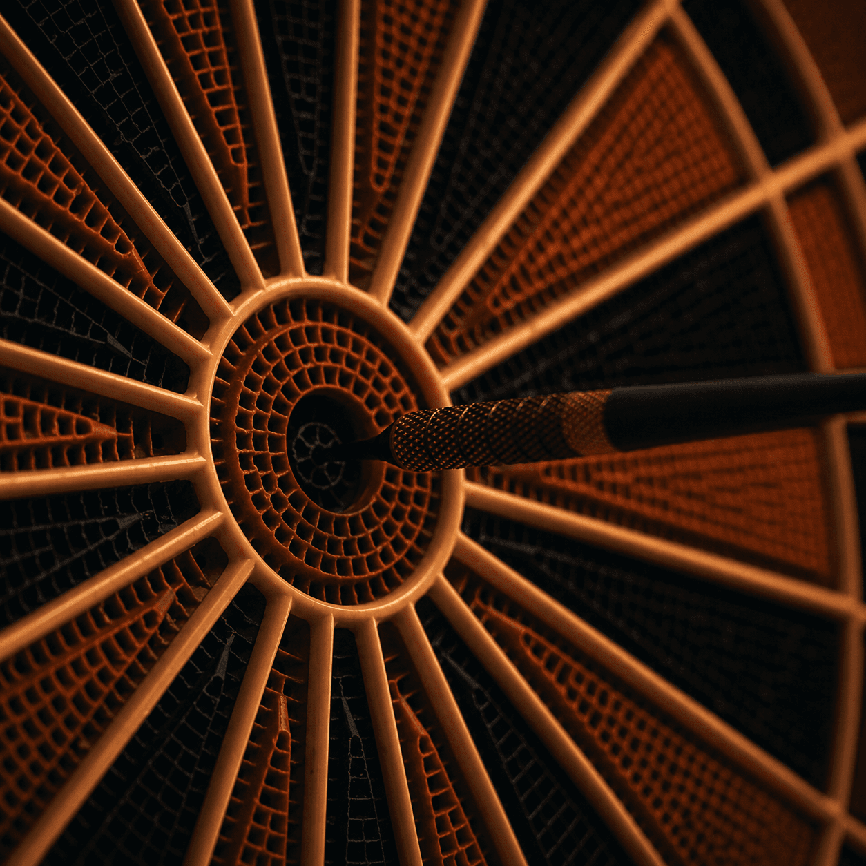 Ads & Distribution